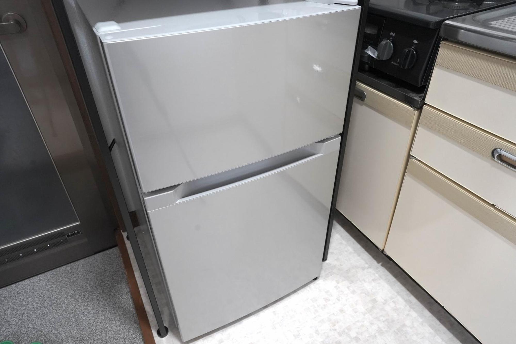 Apartemen Close To Shinjuku!twin Beds,projector,appliances! Tokyo